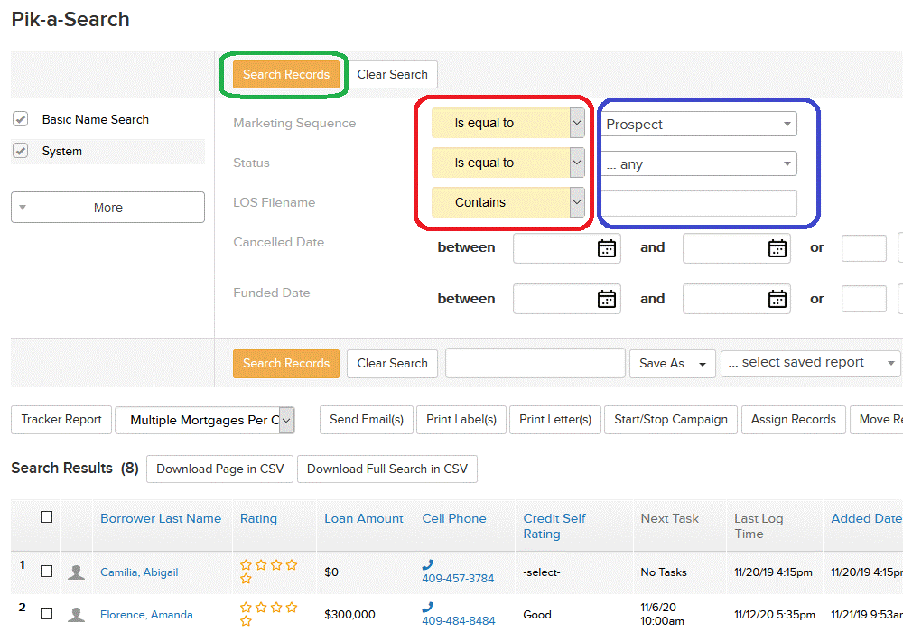 Graphical user interface
Description automatically generated